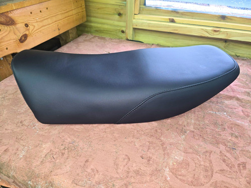 Genuine yamaha 250 350 - 250/350,
