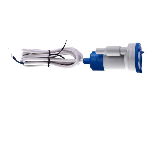 Tunze 5000 replacement - tunze, 5000.02
