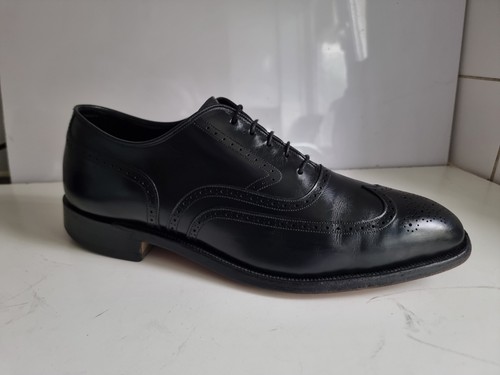 Johnson murphy designer - &,
