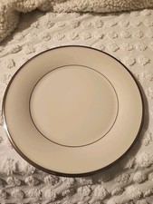 6 Piece Set of Lenox Dimension