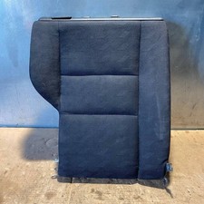 Mercedes-Benz W202 Estate Rear