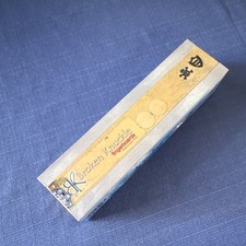 Broken Knuckle Fingerboards