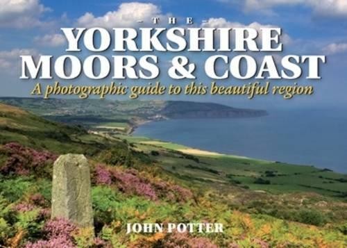 Yorkshire coast and north - coast,