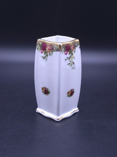 Royal albert old - royal, roses