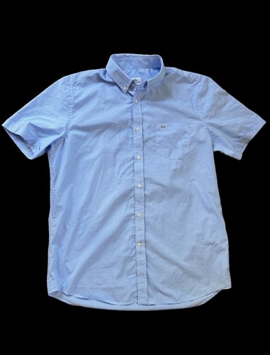 Lacoste men blue - lacoste, men's