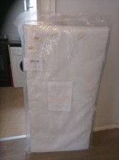 Kinder Valley 40003 140 X 70cm