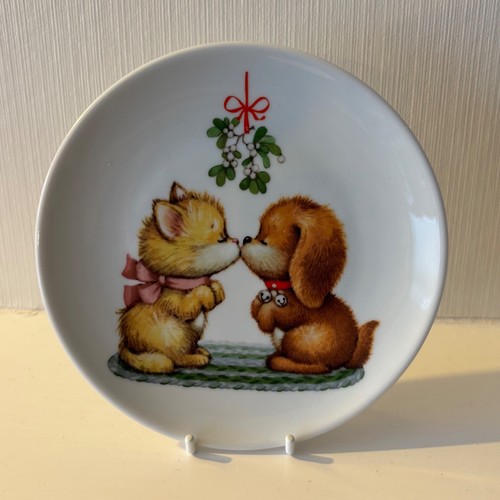 Vintage avon christmas - vintage,