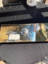 Noble Collection The Hobbit