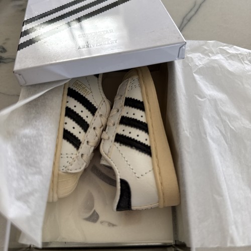 2005 adidas 35th - 35th, anniversary