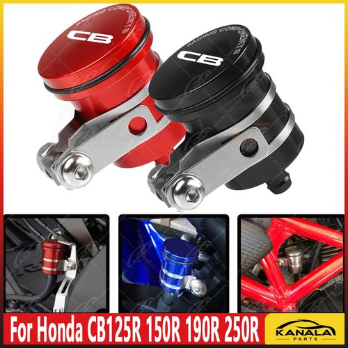 For honda 125r 150r - honda,