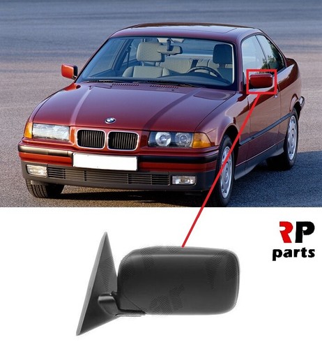 For bmw e36 coupe cabrio - for,