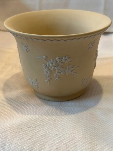 Wedgwood jasper cream - wedgwood,