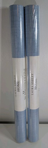 Laura ashley wallpaper - laura, 2x