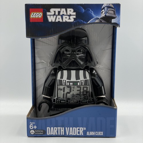 Lego star wars darth vader - •,