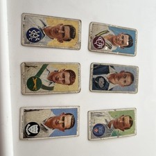 John player sons cards - sons,