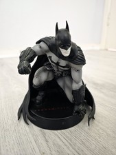 Batman Arkham City Collectors