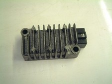  XJ600 YZF-R125 TDM850 TDR125 TW200 DTR125X DT125 XT600E RECTIFIER - SH629A-12