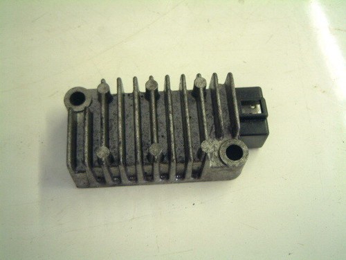 Xj600 yzf r125 tdm850 tdr125 - yzf-r125,