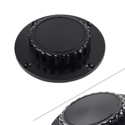 Gas fuel tank cap - gas,
