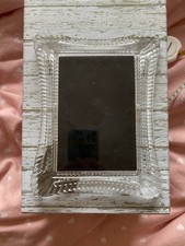 Waterford Crystal Wellesly