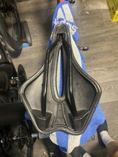 Road Bike Seat