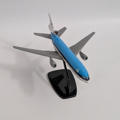 Air jet advance - air-jet, mcdonnell