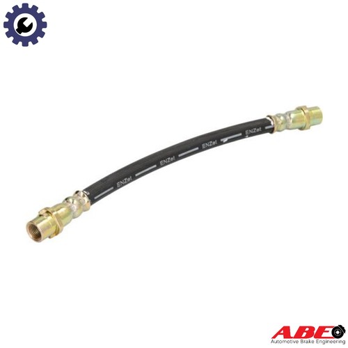 Brake hose c81225abe for - c81225abe,