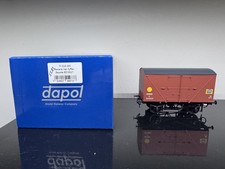 Dapol 7F-016-005 O Gauge