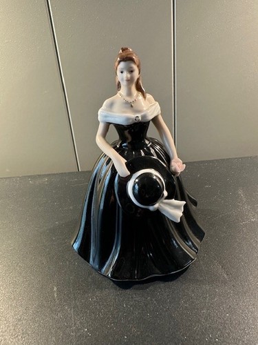 Leonardo collection figurine - leonardo,