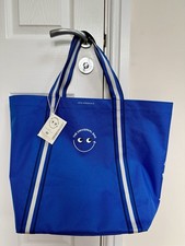 Anya Hindmarch Boots Large