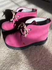 Children’s Kickers Boots Size EU30