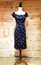 Collectif Lorena Cherries