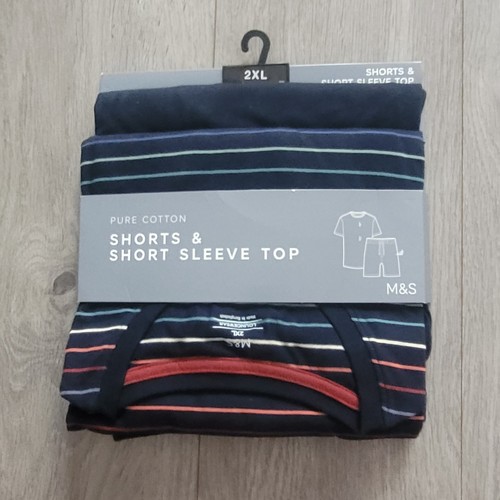 Marks spencer men s - &,