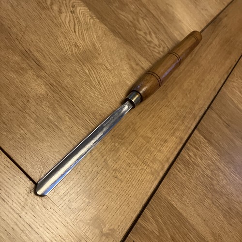 Woodturning heavy duty 15mm - woodturning,