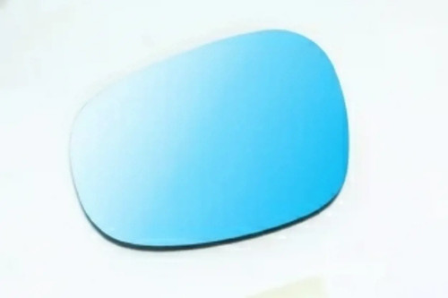 Mirror insert glass right - insert,