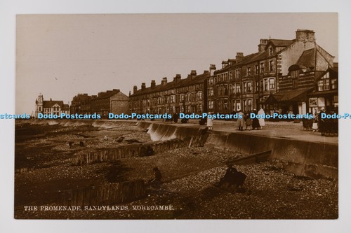 C034048 sandylands morecambe - c034048,