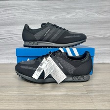 Adidas LA Trainer Weave