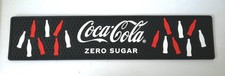 Coca-Cola Bar Runner Drip Mat