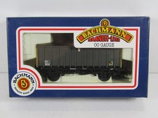 BACHMANN 33-375 - MEA STEEL