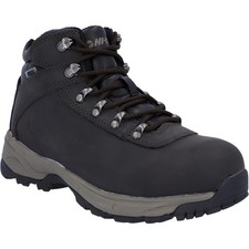 Hi-Tec Eurotrek Lite