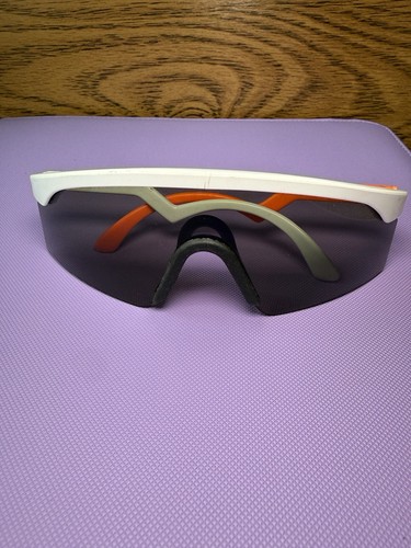 Vintage oakley razor - 80’s,