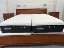 Tempur Pro plus Cool Quilt