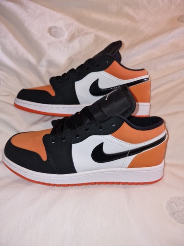 Nike air jordan low size - nike,