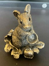 Vintage Country Artists