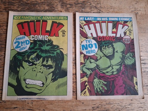 The incredible hulk - incredible, hulk,