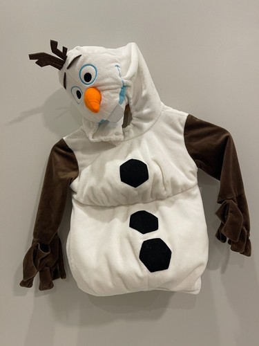 Disney store frozen - store,