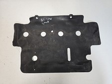 Yamaha YZF R1 5PW 2002 - 2003