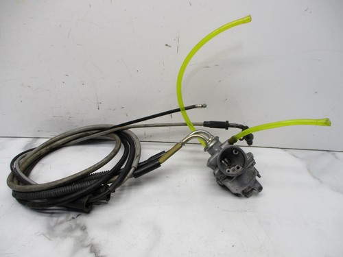 1988 yamaha razz - 1988, 88