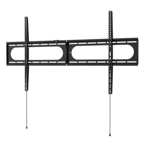 Hama fixed large strong - hama,