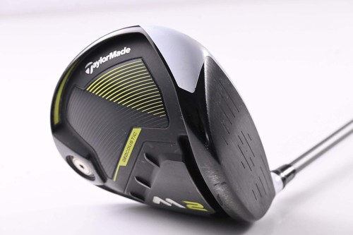 Taylormade 2017 driver - 2017, /